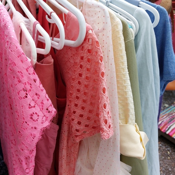 Meet your Posher, Mj - Picture 1 of 1